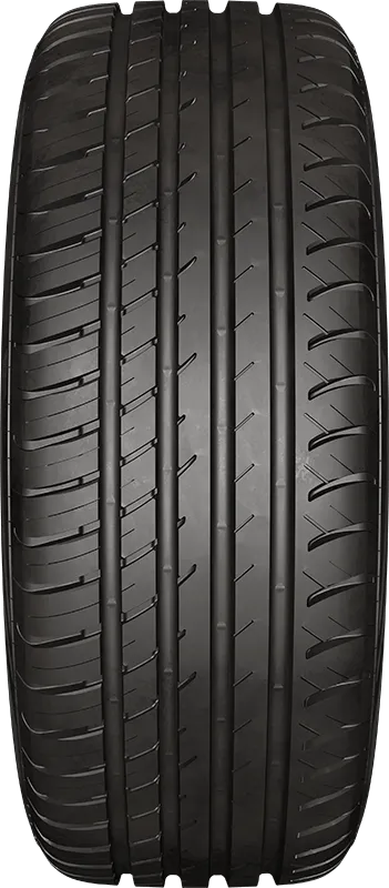 Viatti Strada Asimmetrico (V-130) в Лебедяни — KAMA TYRES Viatti Strada Asimmetrico (V-130) в Лебедяни
