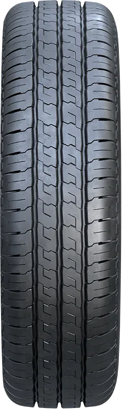 KAMA TRACE (HK-135) в Лебедяни — KAMA TYRES KAMA TRACE (HK-135) в Лебедяни