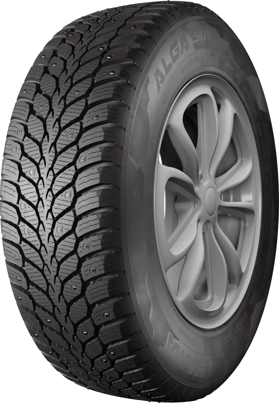 KAMA ALGA SUV (НК-532) в Лебедяни — KAMA TYRES KAMA ALGA SUV (НК-532) в Лебедяни