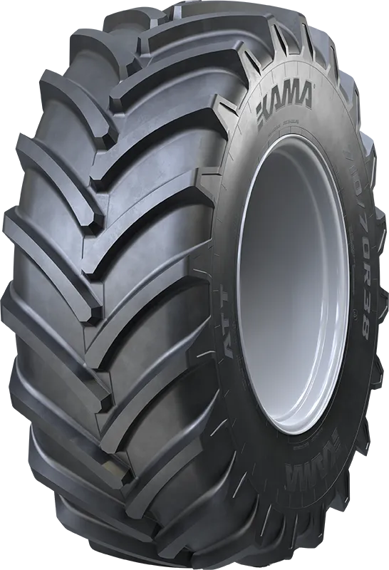 KAMA ATT в Лебедяни — KAMA TYRES KAMA ATT в Лебедяни