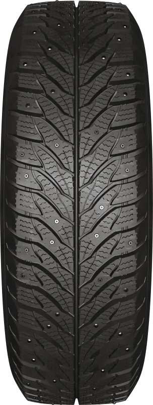 KAMA ALGA (НК-531) в Лебедяни — KAMA TYRES KAMA ALGA (НК-531) в Лебедяни
