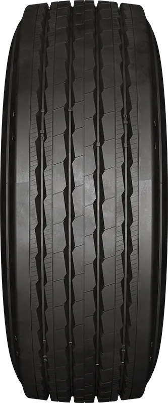 KAMA NT 101 в Лебедяни — KAMA TYRES KAMA NT 101 в Лебедяни