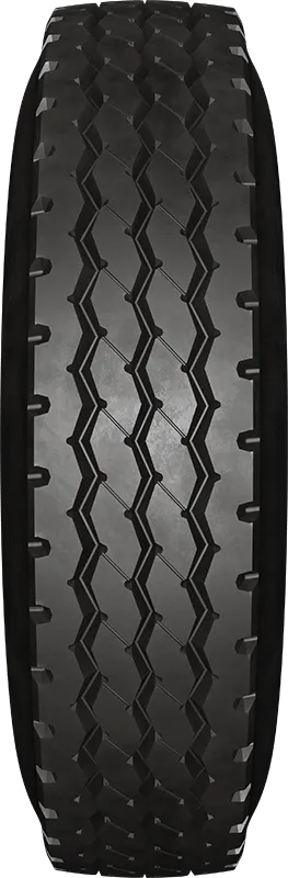 KAMA NF 701 в Лебедяни — KAMA TYRES KAMA NF 701 в Лебедяни