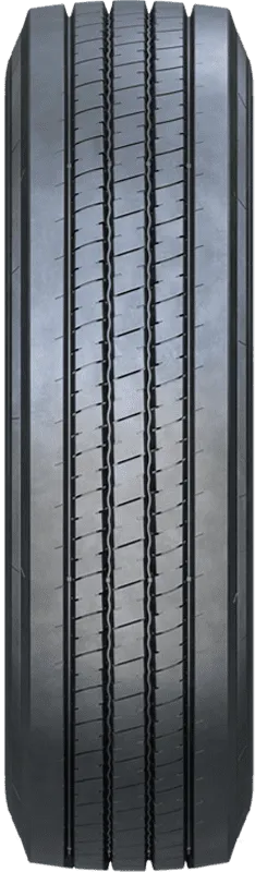 FORZA CITY A в Лебедяни — KAMA TYRES FORZA CITY A в Лебедяни