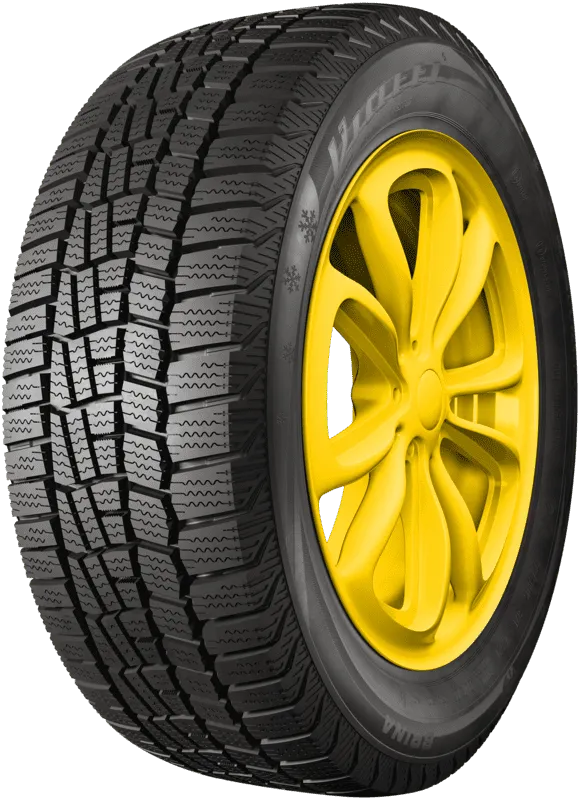 Viatti Brina (V-521) в Лебедяни — KAMA TYRES Viatti Brina (V-521) в Лебедяни