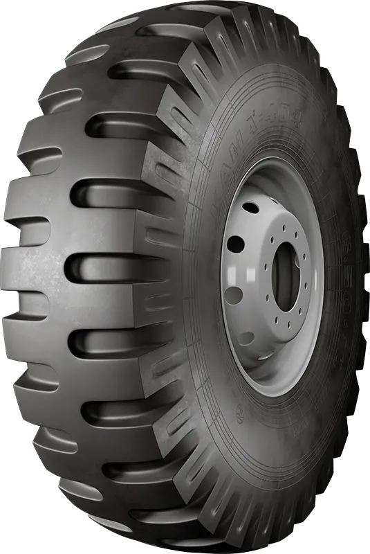KAMA-404 в Лебедяни — KAMA TYRES KAMA-404 в Лебедяни