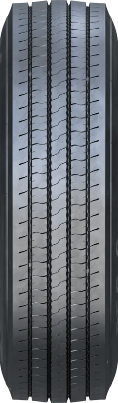 FORZA REG S в Лебедяни — KAMA TYRES FORZA REG S в Лебедяни