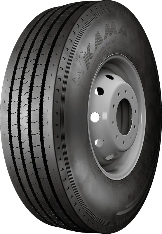KAMA NF 201 в Лебедяни — KAMA TYRES KAMA NF 201 в Лебедяни