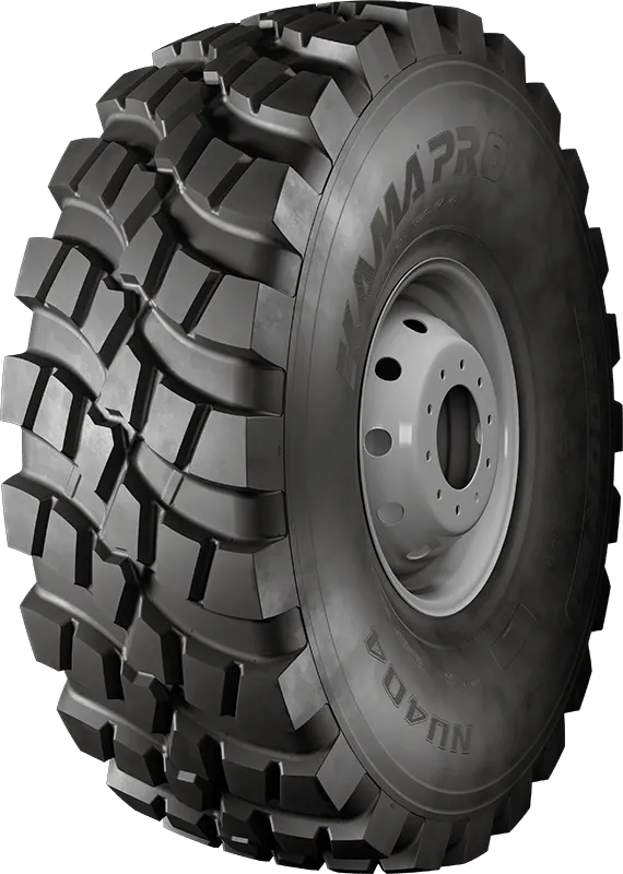 KAMA PRO NU 404 с рег давл в Лебедяни — KAMA TYRES KAMA PRO NU 404 с рег давл в Лебедяни