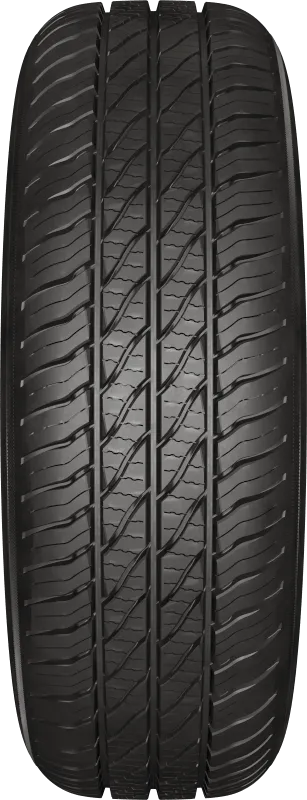 KAMA 365 (НК-241) в Лебедяни — KAMA TYRES KAMA 365 (НК-241) в Лебедяни