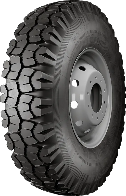 О-40БМ нс14 в Лебедяни — KAMA TYRES О-40БМ нс14 в Лебедяни
