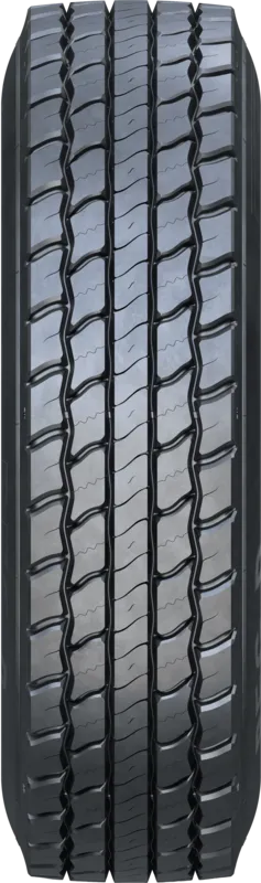 FORZA REG D в Лебедяни — KAMA TYRES FORZA REG D в Лебедяни