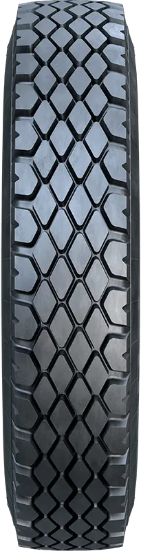 KAMA NU 902 в Лебедяни — KAMA TYRES KAMA NU 902 в Лебедяни