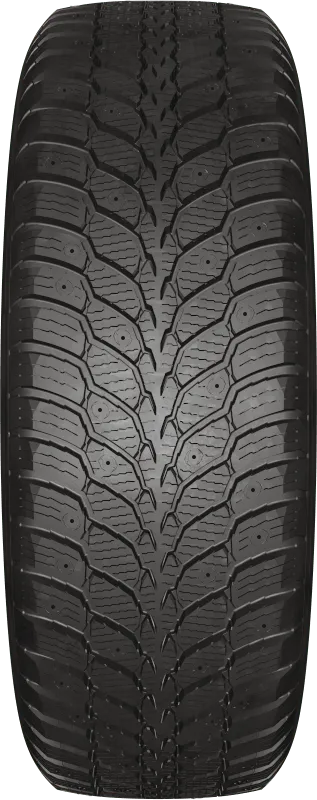 KAMA ALGA SUV (НК-532) нешип в Лебедяни — KAMA TYRES KAMA ALGA SUV (НК-532) нешип в Лебедяни