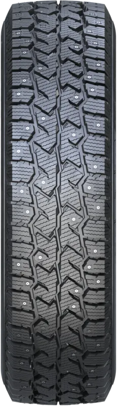 KAMA ICE TRACE (HK-530) в Лебедяни — KAMA TYRES KAMA ICE TRACE (HK-530) в Лебедяни