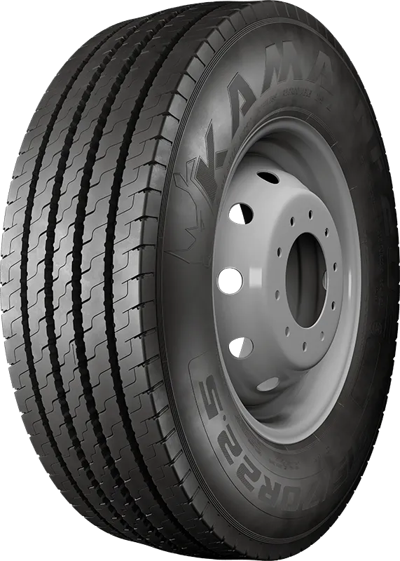 KAMA NF 202 в Лебедяни — KAMA TYRES KAMA NF 202 в Лебедяни