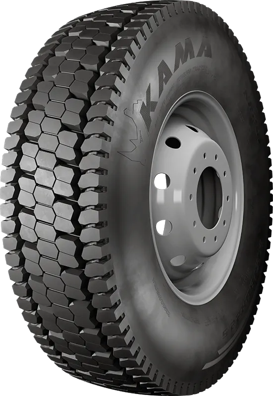 KAMA NR 201 в Лебедяни — KAMA TYRES KAMA NR 201 в Лебедяни
