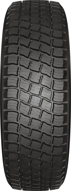KAMA-219 в Лебедяни — KAMA TYRES KAMA-219 в Лебедяни