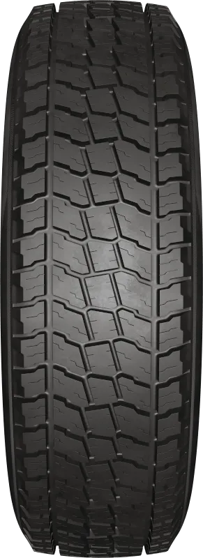 KAMA-218 в Лебедяни — KAMA TYRES KAMA-218 в Лебедяни