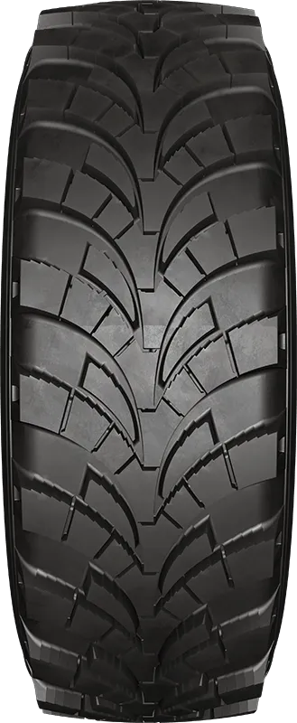 KAMA NU 401 в Лебедяни — KAMA TYRES KAMA NU 401 в Лебедяни