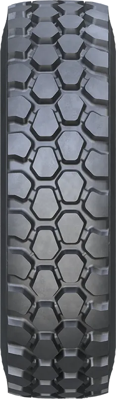 KAMA PRO NU 405 в Лебедяни — KAMA TYRES KAMA PRO NU 405 в Лебедяни