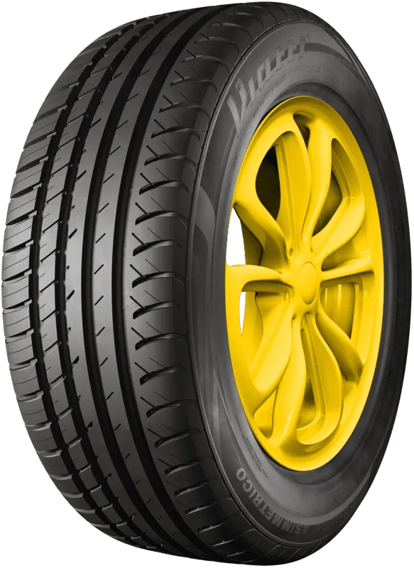 Viatti Strada Asimmetrico (V-130) в Лебедяни — KAMA TYRES Viatti Strada Asimmetrico (V-130) в Лебедяни