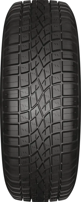 KAMA-221 в Лебедяни — KAMA TYRES KAMA-221 в Лебедяни