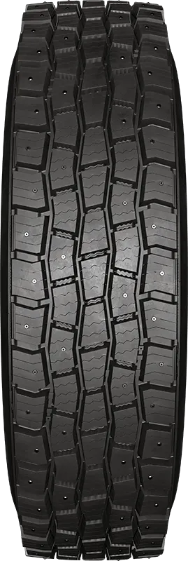 KAMA NR 501 в Лебедяни — KAMA TYRES KAMA NR 501 в Лебедяни