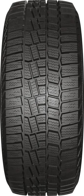 Viatti Brina (V-521) в Лебедяни — KAMA TYRES Viatti Brina (V-521) в Лебедяни