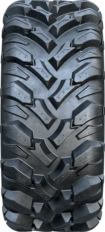 KAMA QUADRO ATM (НК-437) в Лебедяни — KAMA TYRES KAMA QUADRO ATM (НК-437) в Лебедяни
