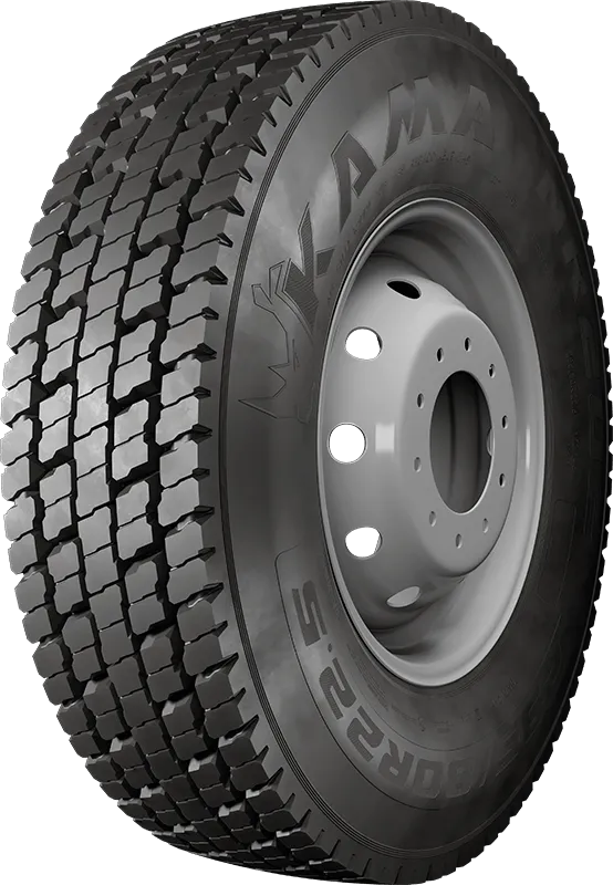 KAMA NR 202 в Лебедяни — KAMA TYRES KAMA NR 202 в Лебедяни