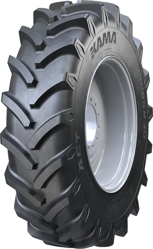 KAMA ACT в Лебедяни — KAMA TYRES KAMA ACT в Лебедяни