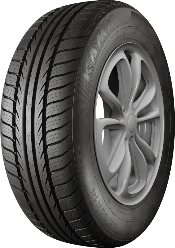KAMA BREEZE в Лебедяни — KAMA TYRES KAMA BREEZE в Лебедяни